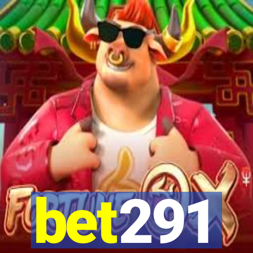 bet291