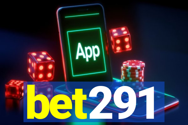 bet291