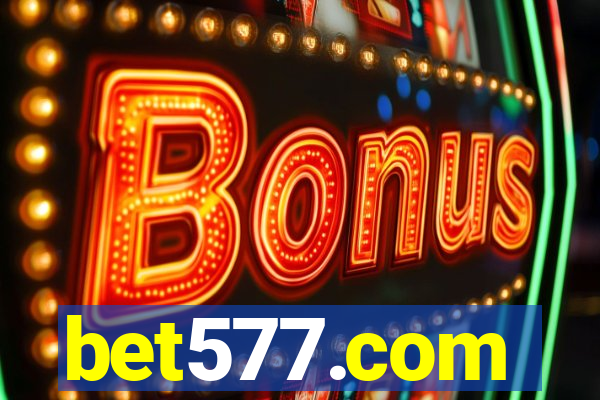 bet577.com