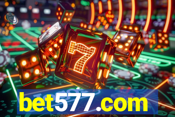 bet577.com