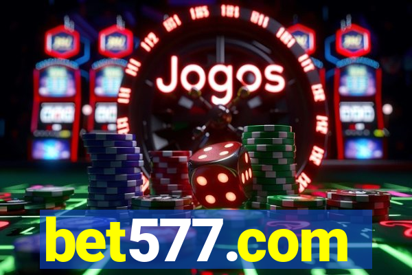 bet577.com