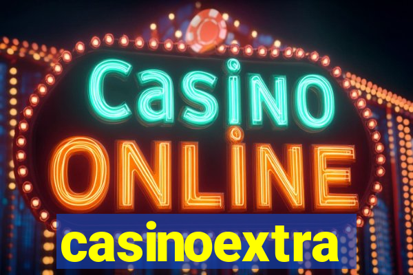 casinoextra