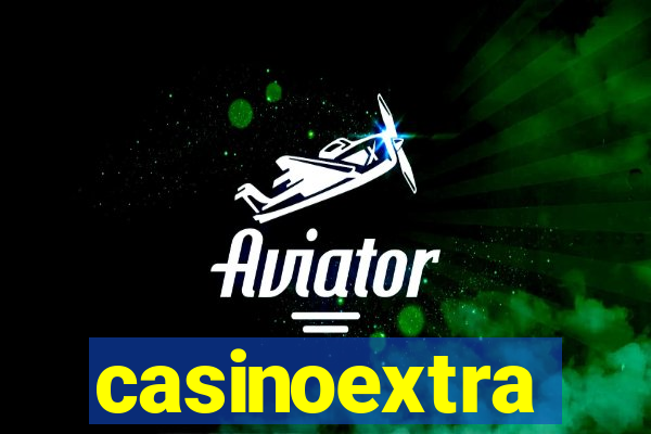 casinoextra