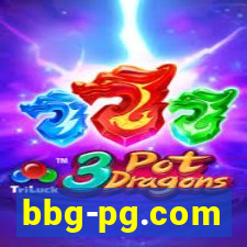 bbg-pg.com