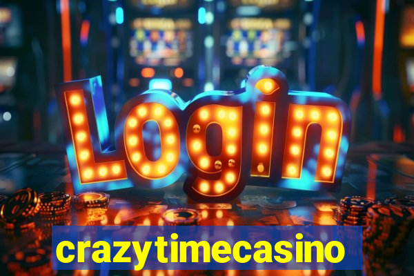 crazytimecasino