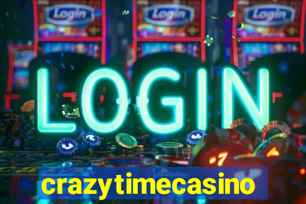 crazytimecasino