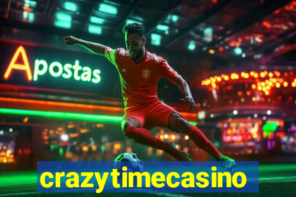 crazytimecasino