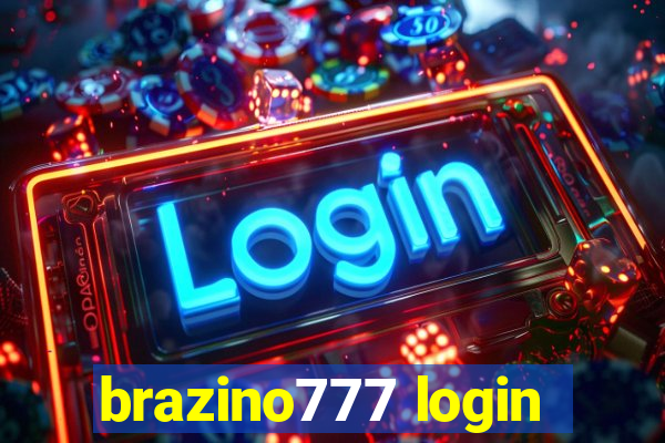 brazino777 login