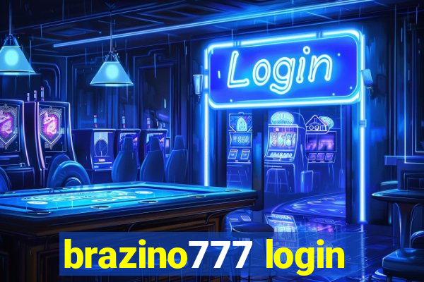 brazino777 login