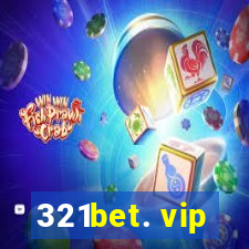 321bet. vip