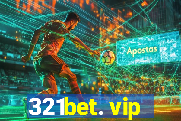 321bet. vip