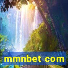 mmnbet com