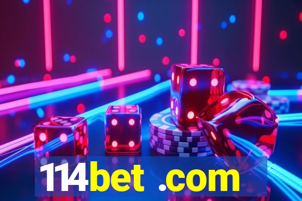 114bet .com