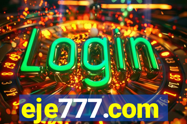 eje777.com