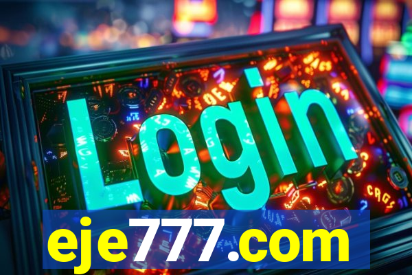 eje777.com