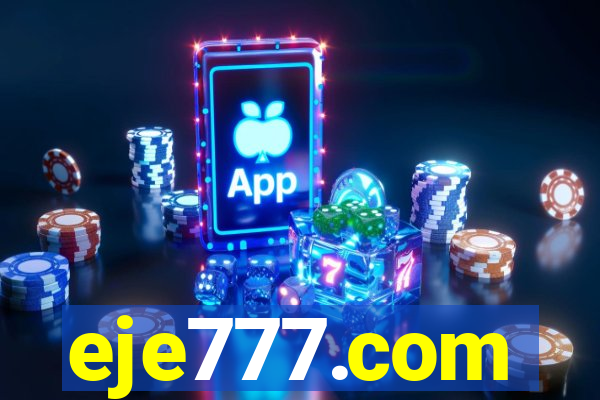 eje777.com