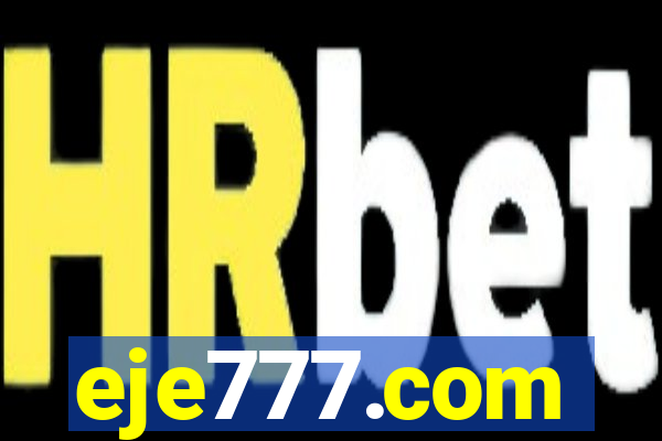 eje777.com