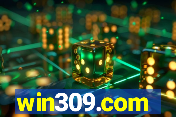 win309.com