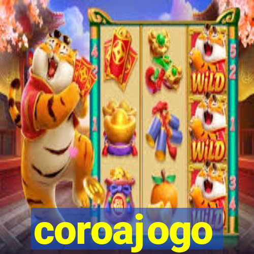 coroajogo