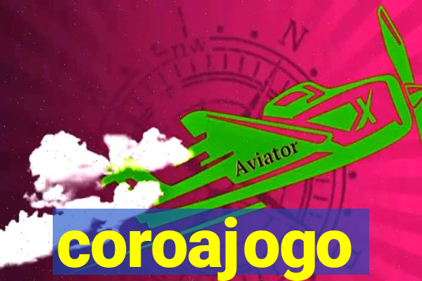 coroajogo