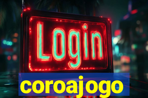 coroajogo