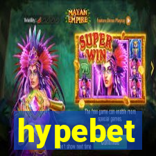 hypebet