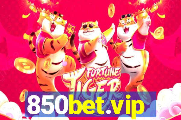 850bet.vip