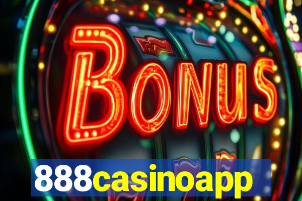 888casinoapp