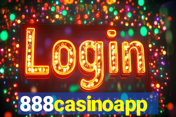 888casinoapp