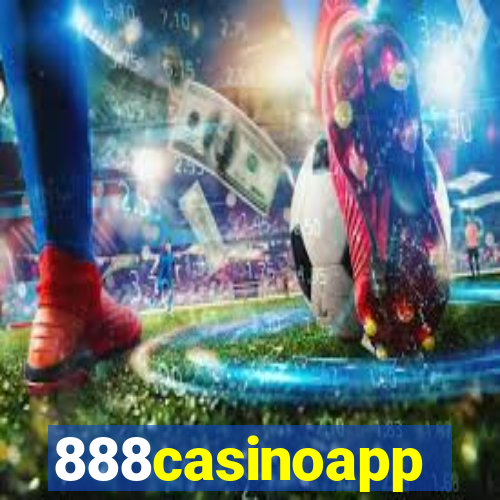 888casinoapp