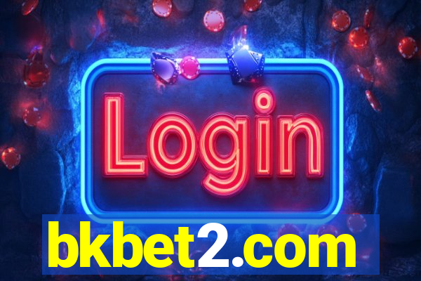 bkbet2.com