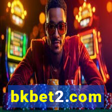 bkbet2.com