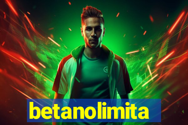 betanolimita