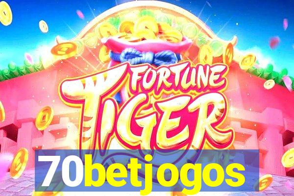 70betjogos