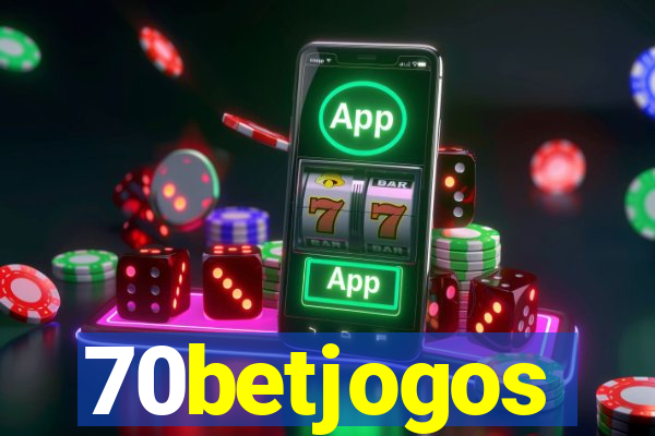 70betjogos