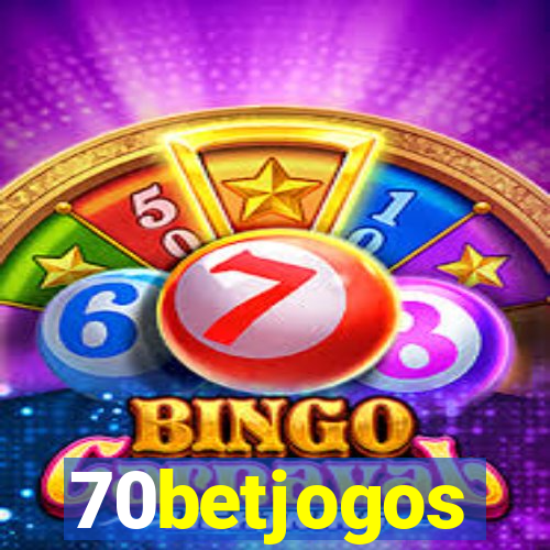 70betjogos