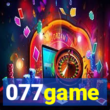 077game