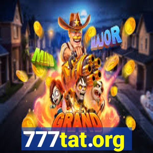 777tat.org