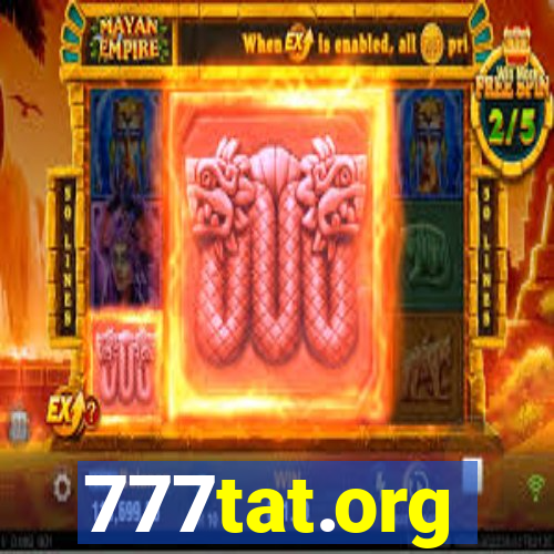 777tat.org