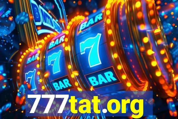 777tat.org