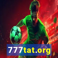 777tat.org