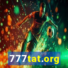 777tat.org