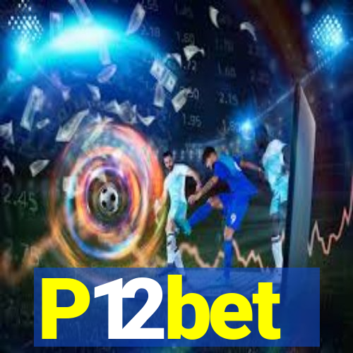 P12bet