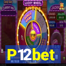 P12bet