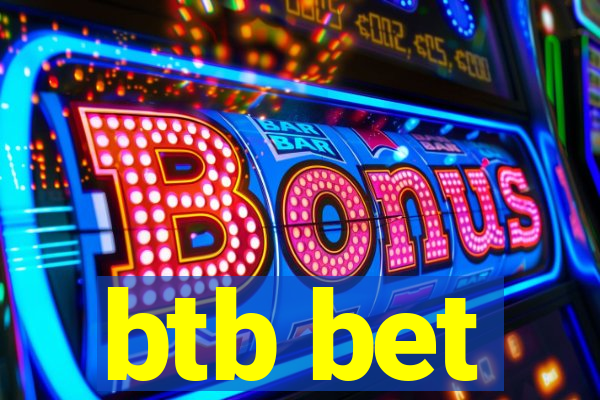 btb bet