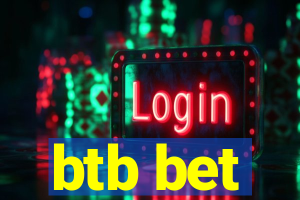 btb bet