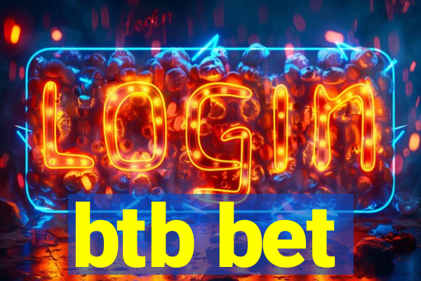 btb bet