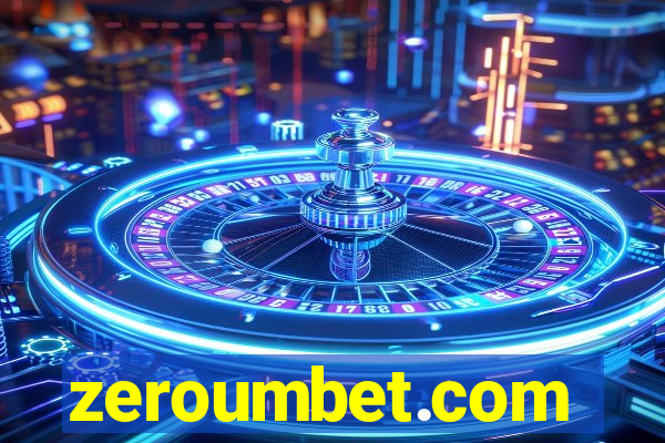 zeroumbet.com