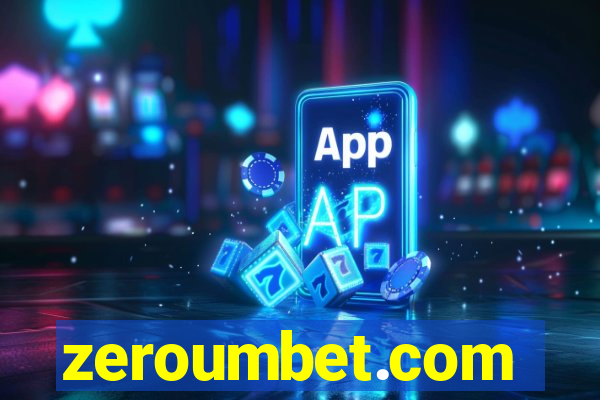 zeroumbet.com