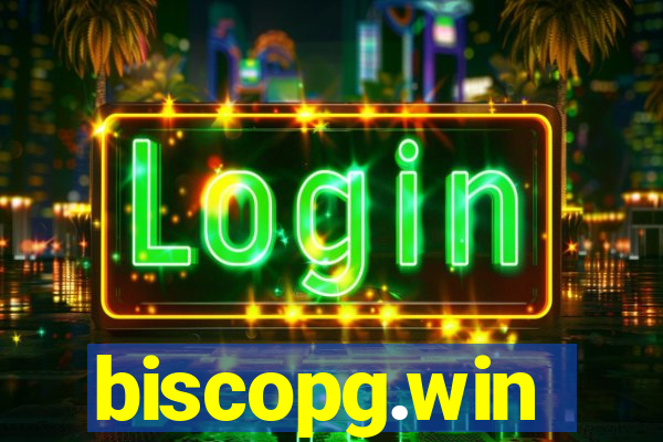 biscopg.win